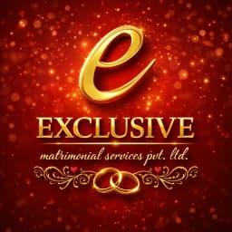 Exclusive Matrimonial