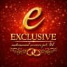 Exclusive Matrimonial