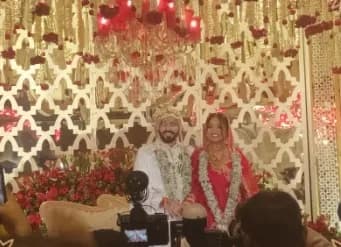 Dr. Elika Gupta & Dr. Hitesh Khanna